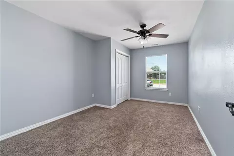 477 Harness Ln, West Fork, AR 72774 photo 18