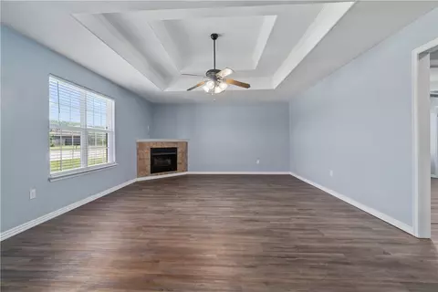 477 Harness Ln, West Fork, AR 72774 photo 20