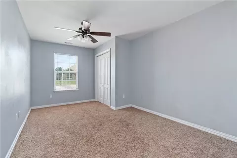 477 Harness Ln, West Fork, AR 72774 photo 17
