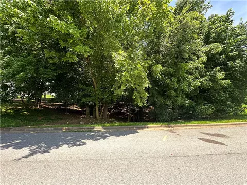 Sunset Ridge Circle, Springdale, AR 72762 photo 5
