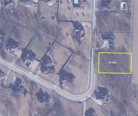 Sunset Ridge Circle, Springdale, AR 72762 photo 7