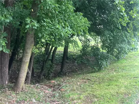 Sunset Ridge Circle, Springdale, AR 72762 photo 3