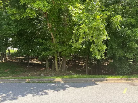 Sunset Ridge Circle, Springdale, AR 72762 photo 6