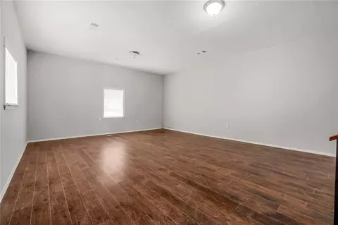 3904 Marshall Dr, Fort Smith, AR 72904 photo 10