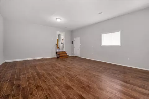 3904 Marshall Dr, Fort Smith, AR 72904 photo 11