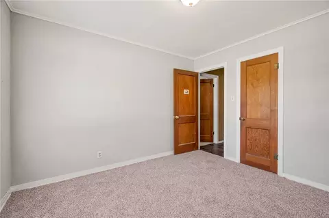 3904 Marshall Dr, Fort Smith, AR 72904 photo 6