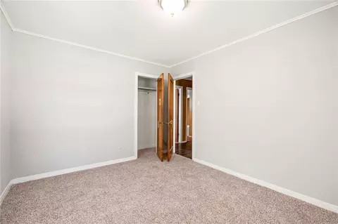 3904 Marshall Dr, Fort Smith, AR 72904 photo 8