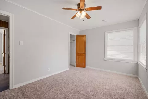 3904 Marshall Dr, Fort Smith, AR 72904 photo 7