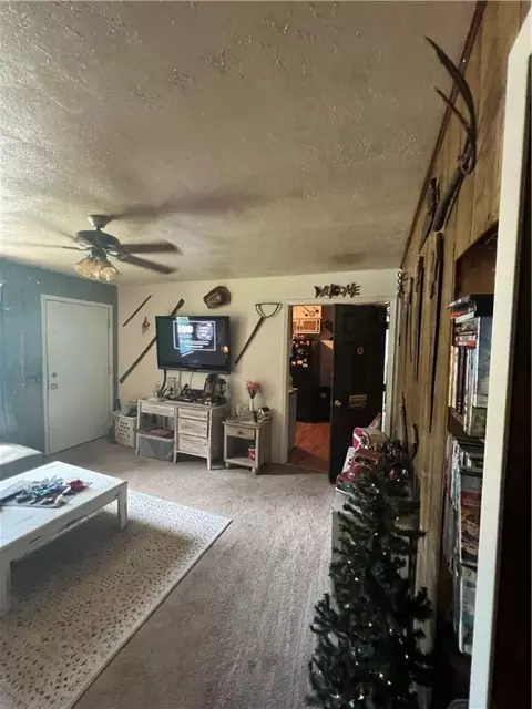 Other - 106 Ayers St, Summit, AR 72677 photo 2 of 3