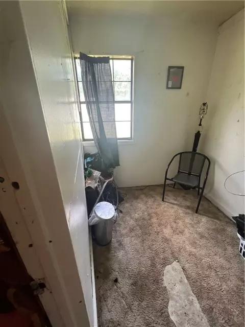 Bedroom - 106 Ayers St, Summit, AR 72677 photo 1 of 4