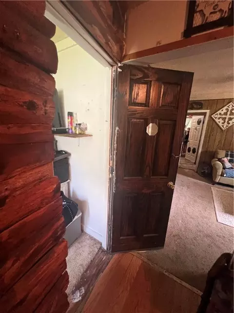 Other - 106 Ayers St, Summit, AR 72677 photo 1 of 3