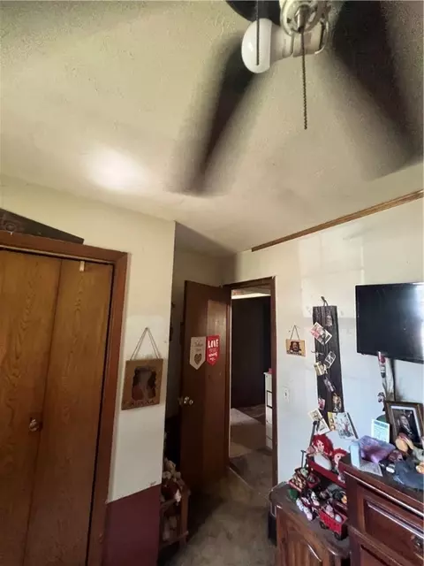 Other - 106 Ayers St, Summit, AR 72677 photo 3 of 3