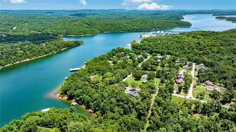View/Area - 9605 Summers Rd, Rogers, AR 72756 photo 8 of 9