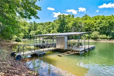 Other - 9605 Summers Rd, Rogers, AR 72756 photo 7 of 11