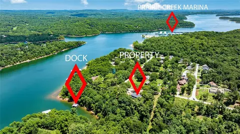 Other - 9605 Summers Rd, Rogers, AR 72756 photo 10 of 11