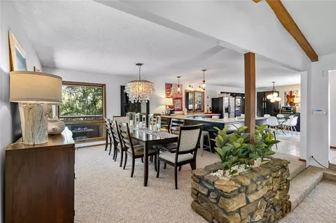 Dining - 9605 Summers Rd, Rogers, AR 72756 photo 1 of 2