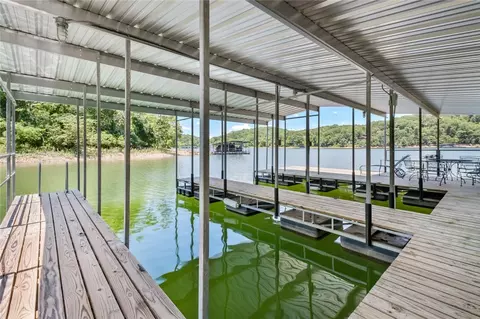 Other - 9605 Summers Rd, Rogers, AR 72756 photo 8 of 11