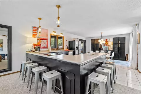 Kitchen - 9605 Summers Rd, Rogers, AR 72756 photo 2 of 3