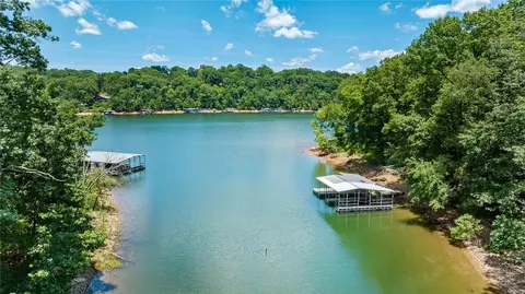 View/Area - 9605 Summers Rd, Rogers, AR 72756 photo 2 of 9