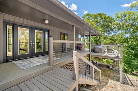 Other - 9605 Summers Rd, Rogers, AR 72756 photo 4 of 11
