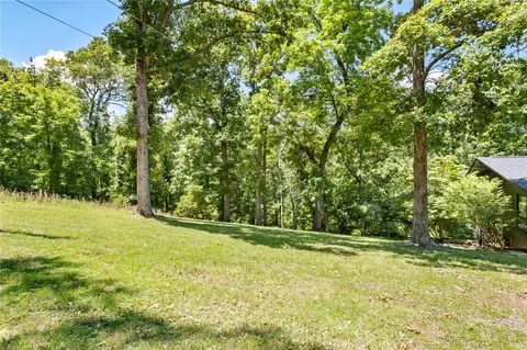 Exterior - 9605 Summers Rd, Rogers, AR 72756 photo 12 of 15