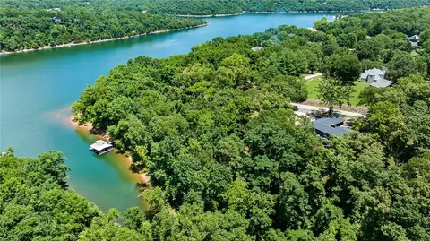 View/Area - 9605 Summers Rd, Rogers, AR 72756 photo 9 of 9
