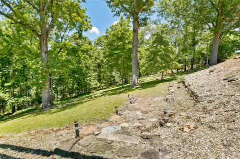 Exterior - 9605 Summers Rd, Rogers, AR 72756 photo 13 of 15