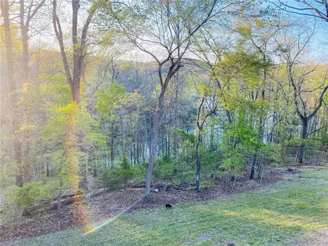 View/Area - 9605 Summers Rd, Rogers, AR 72756 photo 4 of 9