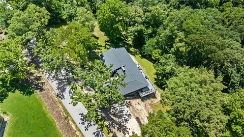 View/Area - 9605 Summers Rd, Rogers, AR 72756 photo 5 of 9
