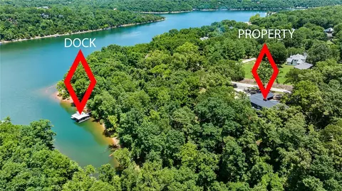 Other - 9605 Summers Rd, Rogers, AR 72756 photo 11 of 11