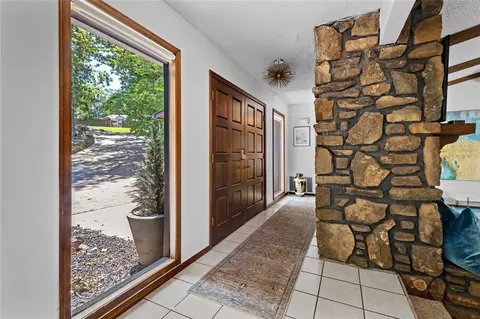 Entry Way - 9605 Summers Rd, Rogers, AR 72756 photo 1 of 1