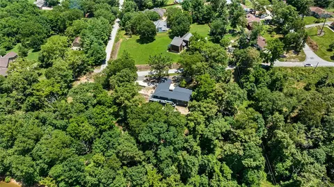 View/Area - 9605 Summers Rd, Rogers, AR 72756 photo 7 of 9