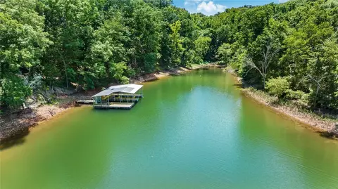 View/Area - 9605 Summers Rd, Rogers, AR 72756 photo 1 of 9