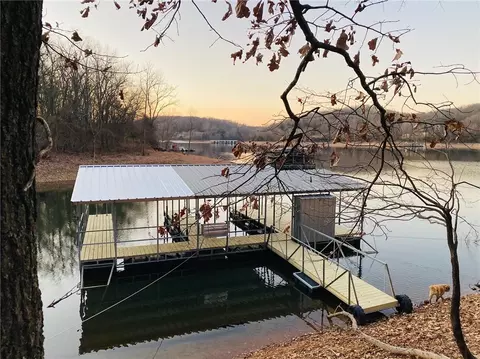 View/Area - 9605 Summers Rd, Rogers, AR 72756 photo 3 of 9