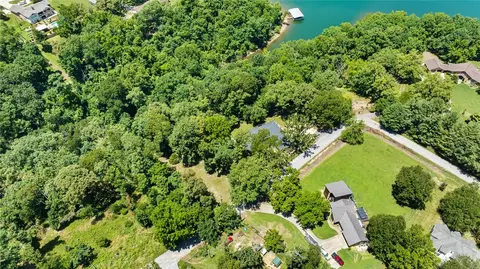 View/Area - 9605 Summers Rd, Rogers, AR 72756 photo 6 of 9