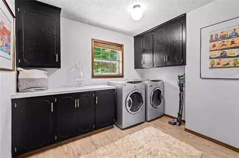 Other - 9605 Summers Rd, Rogers, AR 72756 photo 3 of 11