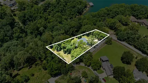 Other - 9605 Summers Rd, Rogers, AR 72756 photo 9 of 11