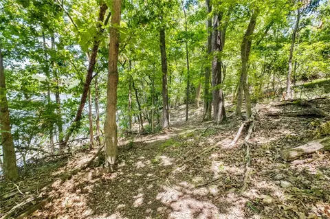 Other - 9605 Summers Rd, Rogers, AR 72756 photo 6 of 11