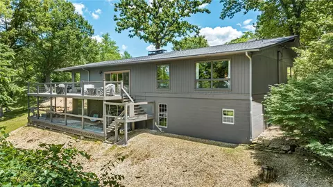 Other - 9605 Summers Rd, Rogers, AR 72756 photo 5 of 11