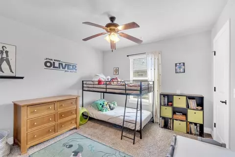 7625 Brooklyn Ave, Springdale, AR 72762 photo 23