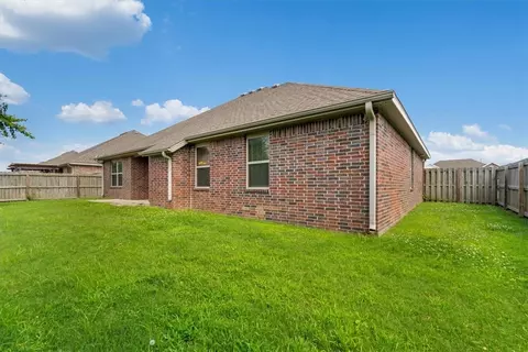 7625 Brooklyn Ave, Springdale, AR 72762 photo 34