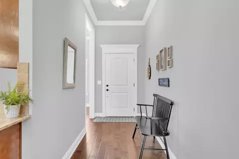7625 Brooklyn Ave, Springdale, AR 72762 photo 15