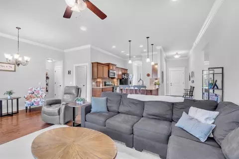 7625 Brooklyn Ave, Springdale, AR 72762