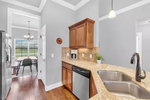 7625 Brooklyn Ave, Springdale, AR 72762 photo 9