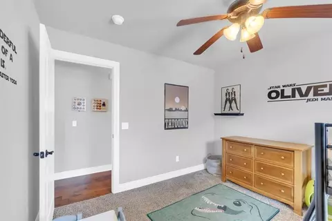 7625 Brooklyn Ave, Springdale, AR 72762 photo 24