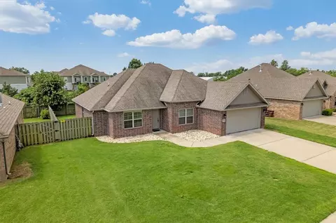7625 Brooklyn Ave, Springdale, AR 72762 photo 30