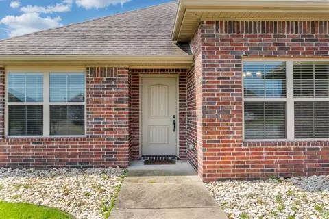 7625 Brooklyn Ave, Springdale, AR 72762 photo 29