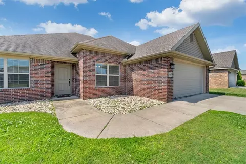 7625 Brooklyn Ave, Springdale, AR 72762 photo 32