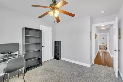 7625 Brooklyn Ave, Springdale, AR 72762 photo 21