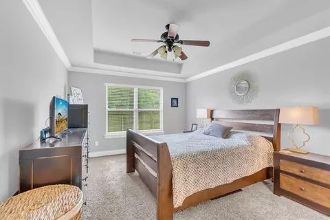 7625 Brooklyn Ave, Springdale, AR 72762 photo 16
